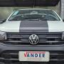 VW/SAVEIRO ROBUST 1.6