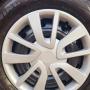 RENAULT/SANDERO EXPRESSION 1.0 