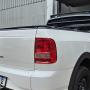 VW/SAVEIRO TRENDLINE 1.6