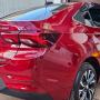 GM/ONIX PLUS PREMIER TURBO 1.0 AUTOMÁTICO 