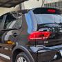 VW/FOX PEPPER 1.6 16V I-MOTION