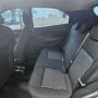 FORD/KA S 1.0