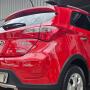 HYUNDAI/HB20 X PREMIUM 1.6 AUTOMÁTICO