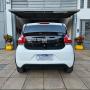 FIAT/MOBI LIKE 1.0