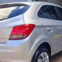 GM/ONIX LT 1.4