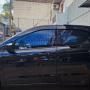 FORD/KA S 1.0