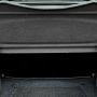 VW/GOL HIGHLINE 1.6