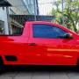 VW/SAVEIRO ROBUST 1.6