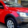 VW/SAVEIRO ROBUST 1.6