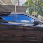 FORD/KA S 1.0