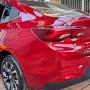 GM/ONIX PLUS PREMIER TURBO 1.0 AUTOMÁTICO 