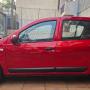 RENAULT/SANDERO EXPRESSION 1.0 