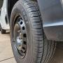 VW/SAVEIRO TRENDLINE 1.6