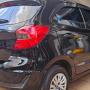 FORD/KA S 1.0