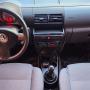 VW/SPACEFOX 1.6