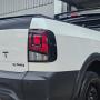 VW/SAVEIRO ROBUST 1.6