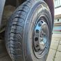 VW/SAVEIRO TRENDLINE 1.6