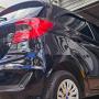 FORD/KA S 1.0
