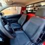 VW/SAVEIRO ROBUST 1.6