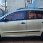 VW/SPACEFOX 1.6