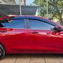 GM/ONIX PLUS PREMIER TURBO 1.0 AUTOMÁTICO 