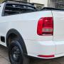 VW/SAVEIRO TRENDLINE 1.6