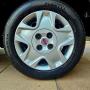 FORD/FIESTA CLASS 1.6