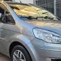 FIAT/IDEA ATTRACTIVE 1.4