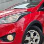 HYUNDAI/HB20 X PREMIUM 1.6 AUTOMÁTICO