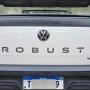 VW/SAVEIRO ROBUST 1.6