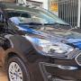 FORD/KA S 1.0