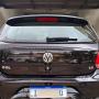 VW/GOL HIGHLINE 1.6