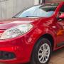 RENAULT/SANDERO EXPRESSION 1.0 