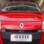RENAULT/SANDERO EXPRESSION 1.0 