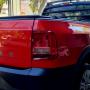 VW/SAVEIRO ROBUST 1.6