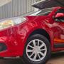 RENAULT/SANDERO EXPRESSION 1.0 