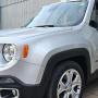 JEEP/RENEGADE LIMITED 1.8 AT