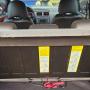 VW/FOX PEPPER 1.6 16V I-MOTION