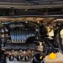 GM/MONTANA LS 1.4