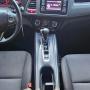 HONDA/HR-V EX 1.8 AUTOMÁTICA