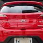 HYUNDAI/HB20 X PREMIUM 1.6 AUTOMÁTICO