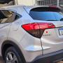 HONDA/HR-V EX 1.8 AUTOMÁTICA