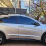 HONDA/HR-V EX 1.8 AUTOMÁTICA