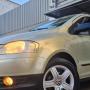 VW/SPACEFOX 1.6