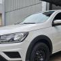 VW/SAVEIRO TRENDLINE 1.6