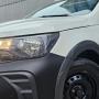 VW/SAVEIRO ROBUST 1.6