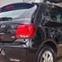 VW/GOL HIGHLINE 1.6