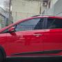 HYUNDAI/HB20 X PREMIUM 1.6 AUTOMÁTICO