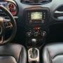 JEEP/RENEGADE LIMITED 1.8 AT
