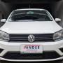 VW/SAVEIRO TRENDLINE 1.6